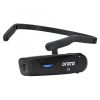 EP5 4K Video Camera Digital Camcorder ORDRO EP5 UHD 30fps Wearable Anti-Shake IP65 Waterproof Camara Filmadora Vlog Camera built in 32GB
