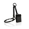 Super Mini USB Flash Drives 64GB Metal U Disk Memory Stick Key Chain Pen Drives Pendrive