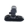 MD21 HD 1080P (Full-HD) Mini Camera Sensor Night Vision Camcorder Motion DVR Camera Sport DV Video Minicamera Spion Full Hd built in 32GB