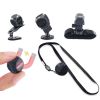 MD21 HD 1080P (Full-HD) Mini Camera Sensor Night Vision Camcorder Motion DVR Camera Sport DV Video Minicamera Spion Full Hd built in 32GB