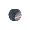 MD21 HD 1080P (Full-HD) Mini Camera Sensor Night Vision Camcorder Motion DVR Camera Sport DV Video Minicamera Spion Full Hd built in 32GB