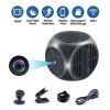 MD21 HD 1080P (Full-HD) Mini Camera Sensor Night Vision Camcorder Motion DVR Camera Sport DV Video Minicamera Spion Full Hd built in 32GB