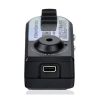 DQ4 HD 720P Sport Mini Camera Mini DV Voice Video Recorder Infrared Night Vision Digital Sport DV Voice Video TV Out built in 32GB