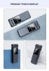 HV18 Digital Mini Body Camera 1080P Professional HD Screen Portable Magnetic Night Vision Small Camera Sports DV Nanny Camcorder built in 32GB