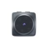 MD21 HD 1080P (Full-HD) Mini Camera Sensor Night Vision Camcorder Motion DVR Camera Sport DV Video Minicamera Spion Full Hd built in 32GB