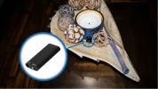 Affordable byteMIC Mini Surveillance Covert MIC REC Portable Hidd USB