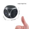MD21 HD 1080P (Full-HD) Mini Camera Sensor Night Vision Camcorder Motion DVR Camera Sport DV Video Minicamera Spion Full Hd built in 32GB