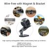 MD21 HD 1080P (Full-HD) Mini Camera Sensor Night Vision Camcorder Motion DVR Camera Sport DV Video Minicamera Spion Full Hd built in 32GB