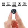 MD21 HD 1080P (Full-HD) Mini Camera Sensor Night Vision Camcorder Motion DVR Camera Sport DV Video Minicamera Spion Full Hd built in 32GB