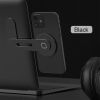 Magnetic Mobile Phone Holder For Macbook/Notebook/Tesla